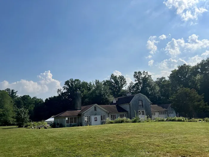 Hart’s Brook Park and Preserve Picture 8