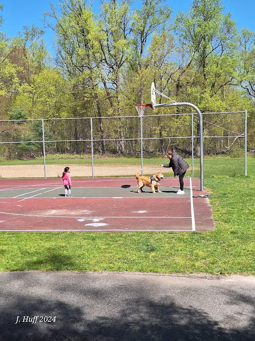 Ridge Road Park Picture 5