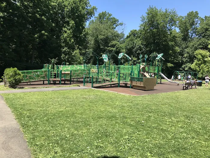 Ridge Road Park Picture 1