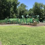 Ridge Road Park