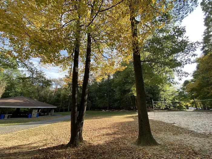 Ridge Road Park Picture 2