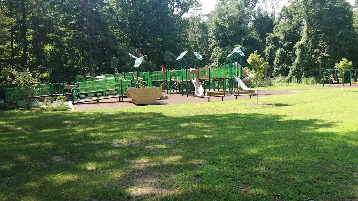 Ridge Road Park Picture 4