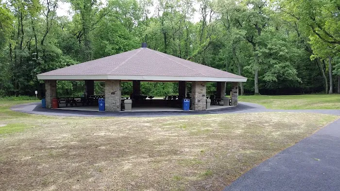 Ridge Road Park Picture 3