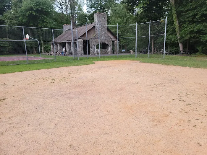Ridge Road Park Picture 10