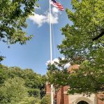 Hartsdale Community Veterans Memorial
