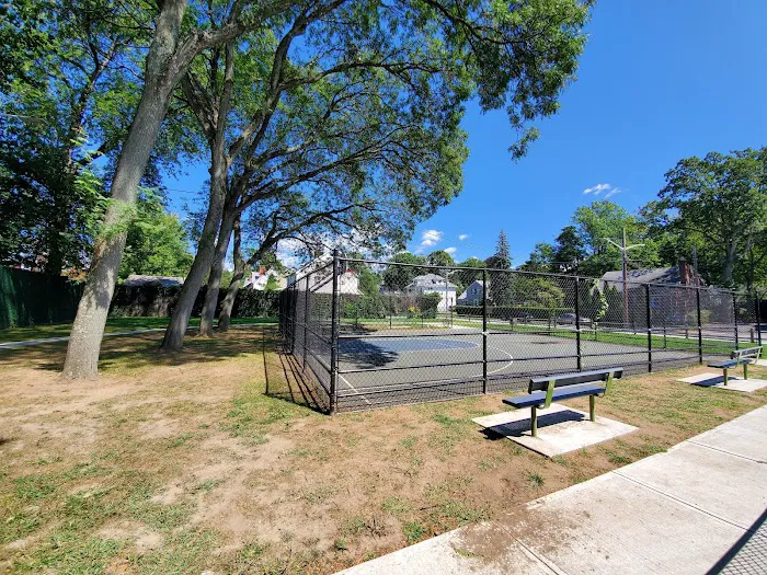 Mattison Park Picture 1