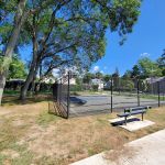 Mattison Park