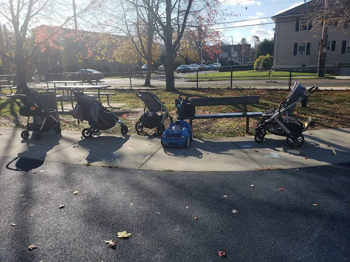 Mattison Park Picture 8