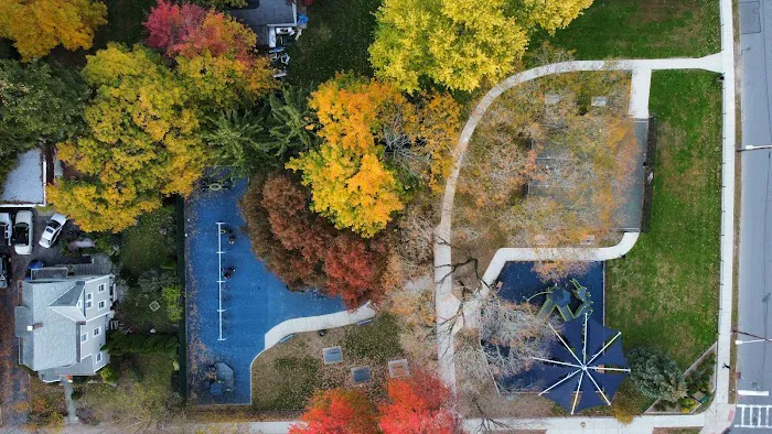 Mattison Park Picture 5