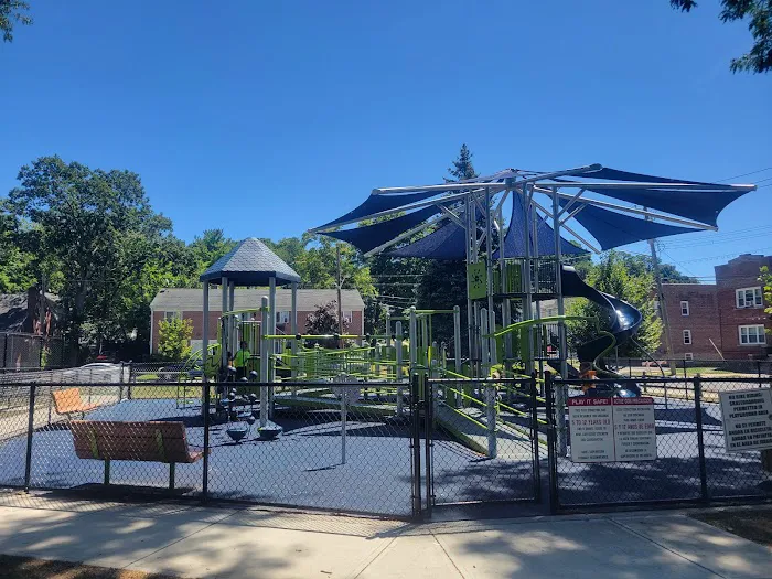 Mattison Park Picture 10