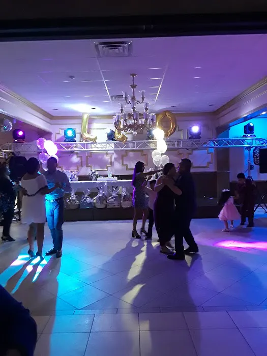 Antonio Meucci Lodge 213 Osia Picture 4