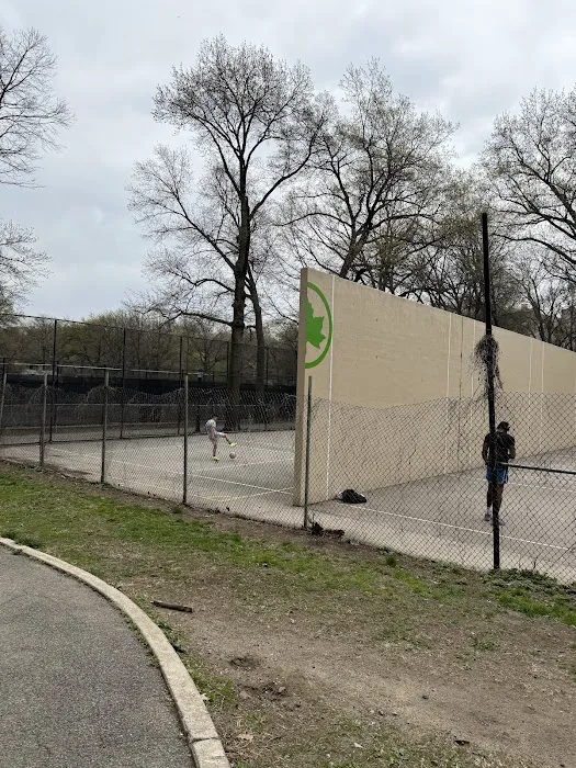 Inwood field 3 Picture 3
