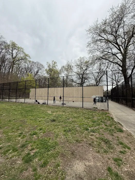 Inwood field 3 Picture 1