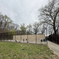 Inwood field 3 ico