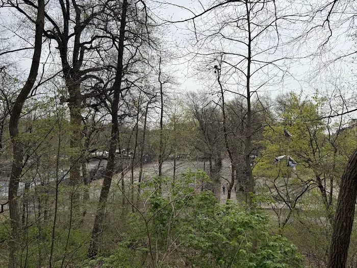Inwood field 3 Picture 8