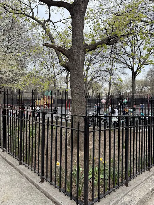 Inwood field 3 Picture 6