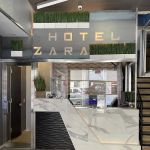 Zara Hotel