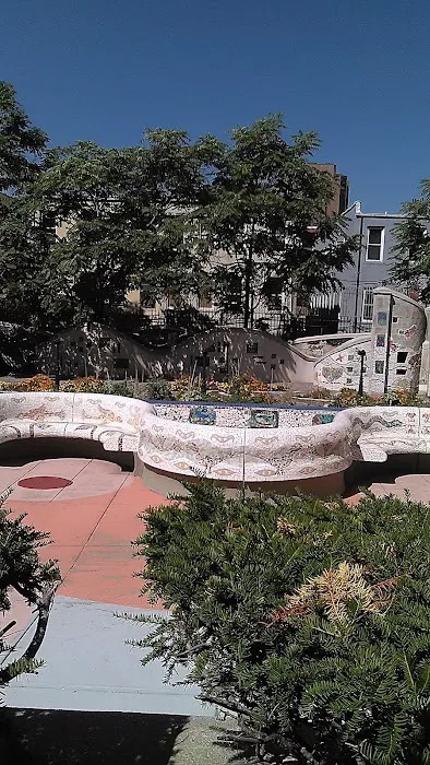 University Malls Picture 6