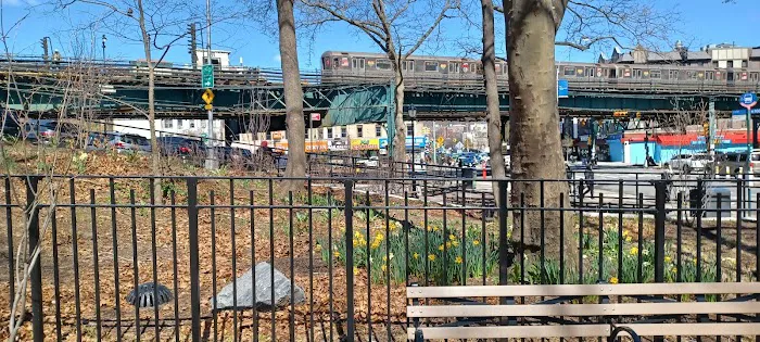 Dyckman Rest Picture 6