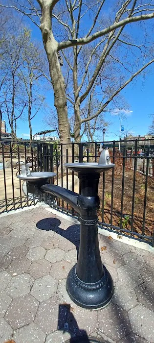 Dyckman Rest Picture 10