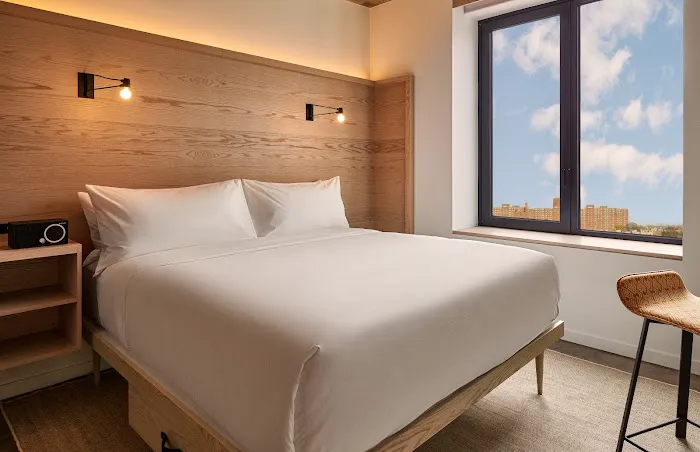 Radio Hotel Picture 3