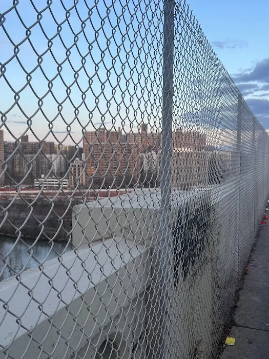 McNally Plaza Picture 10