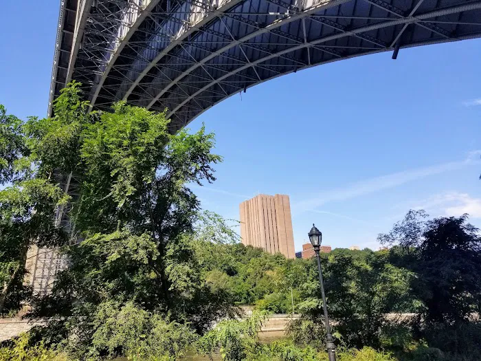 Bridge Park Picture 2