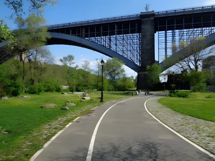 Bridge Park Picture 9