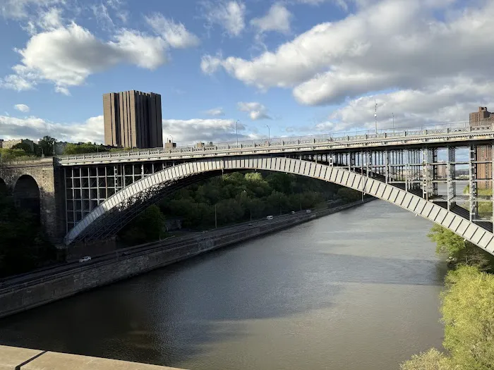Bridge Park Picture 6