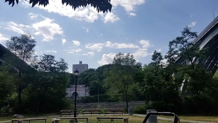 Bridge Park Picture 1