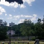 Bridge Park