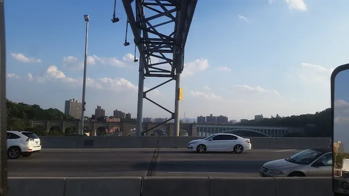 Bridge Park Picture 3