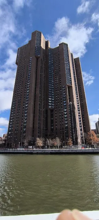Bridge Park Picture 10