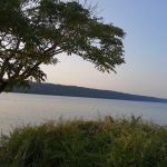 Inwood Park