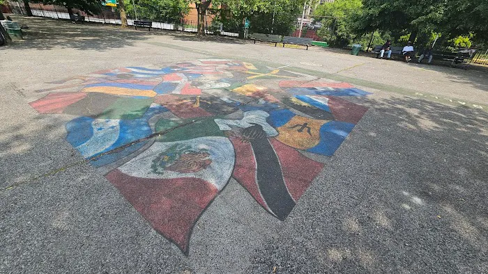 Inwood Park Picture 10