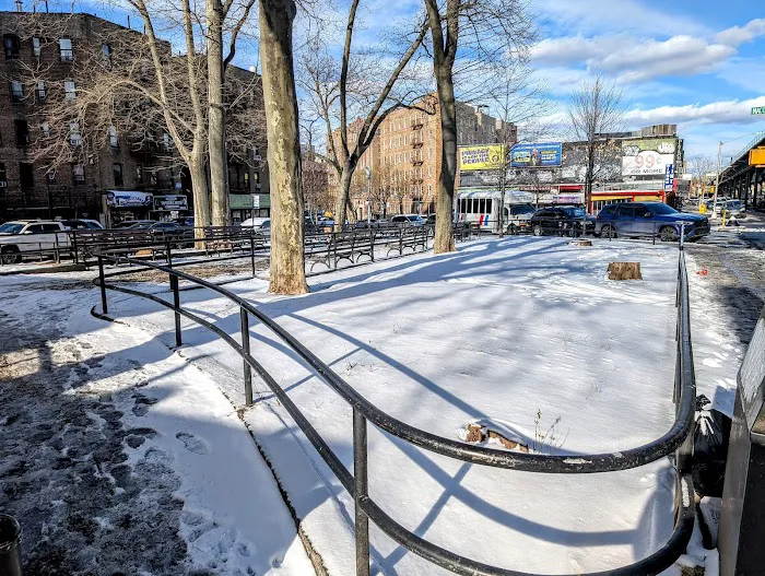 Keltch Park Picture 5