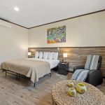 Highbridge Hotel