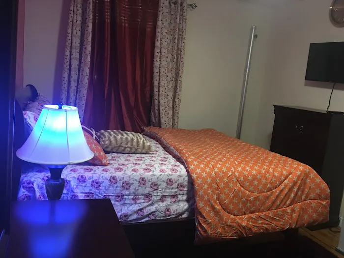 sparkling star vacation home Picture 6