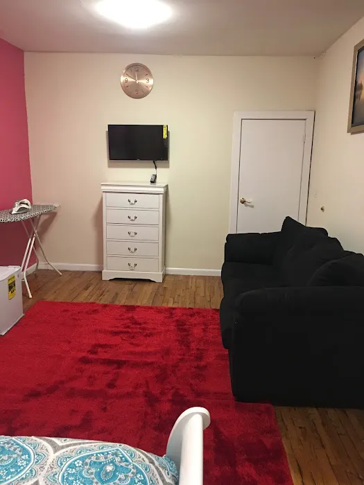 sparkling star vacation home Picture 3