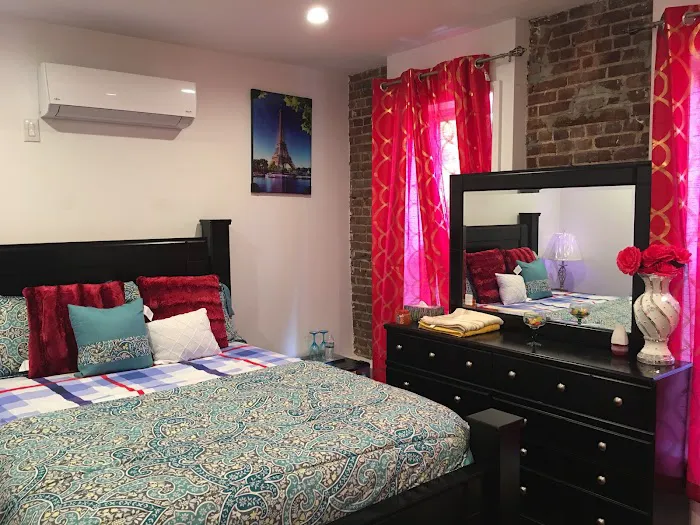 sparkling star vacation home Picture 2