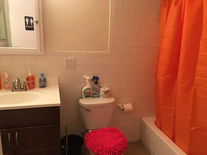 sparkling star vacation home Picture 4