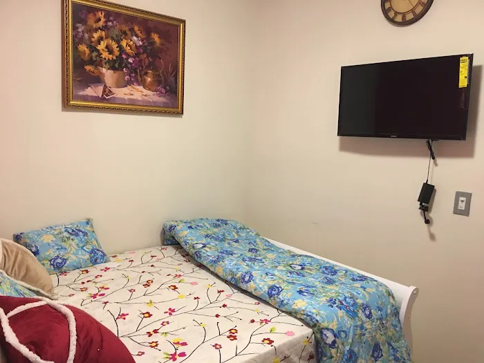 sparkling star vacation home Picture 7