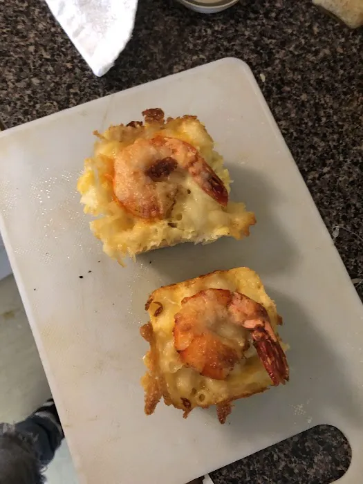 ChefGreg Picture 3