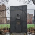 Wagner Playground
