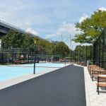 Chappetto Square