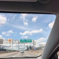 Triborough Bridge Playground C ico