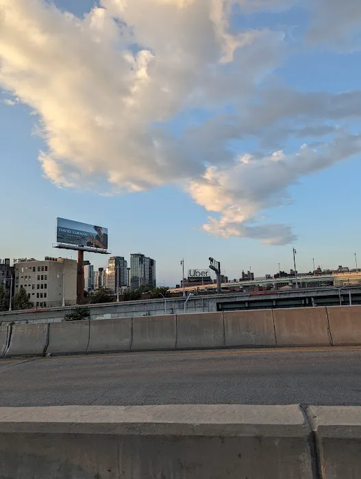 Triboro Plaza Picture 2