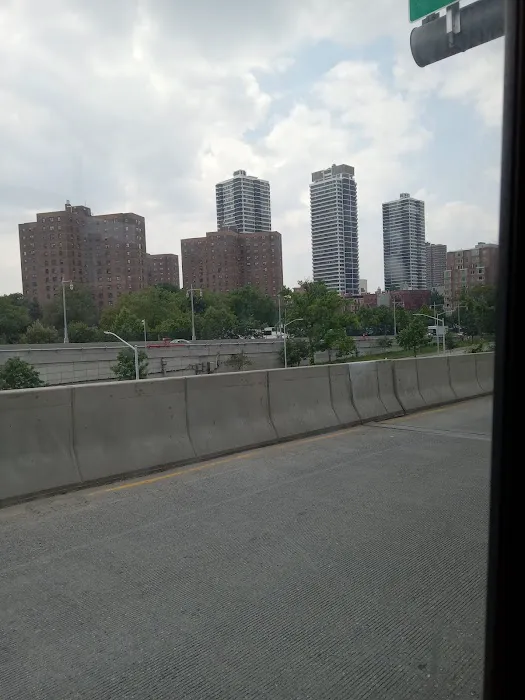Triboro Plaza Picture 7
