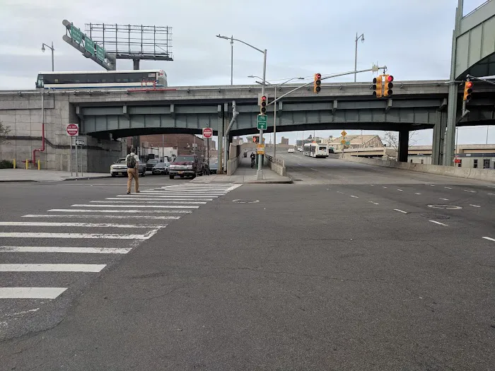 Triboro Plaza Picture 4
