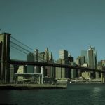 Triboro Plaza